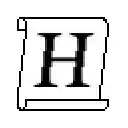 History Classic  screen for extension Chrome web store in OffiDocs Chromium