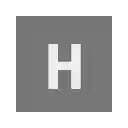 History Deleter  screen for extension Chrome web store in OffiDocs Chromium