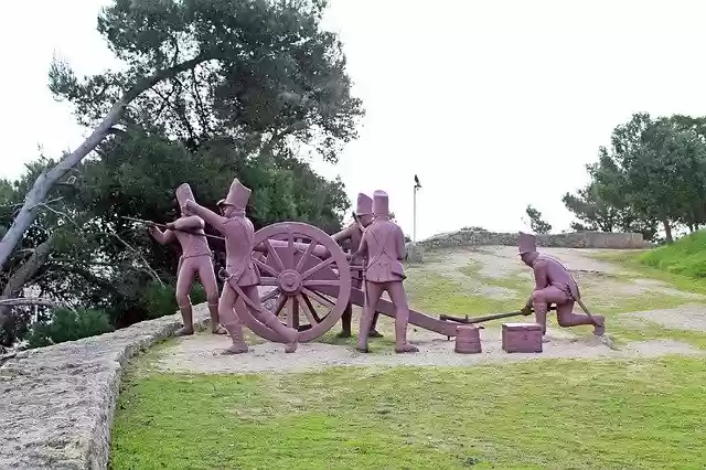 Free download History Heritage Trip -  free photo or picture to be edited with GIMP online image editor