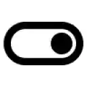 History On/Off Switch  screen for extension Chrome web store in OffiDocs Chromium