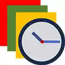 History Searchable  screen for extension Chrome web store in OffiDocs Chromium