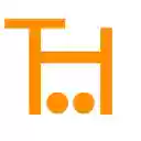 History Tools  screen for extension Chrome web store in OffiDocs Chromium