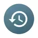 History Viewer  screen for extension Chrome web store in OffiDocs Chromium