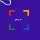 History Wrap  screen for extension Chrome web store in OffiDocs Chromium