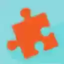 Histórias Para Brincar | Quebra Cabeça  screen for extension Chrome web store in OffiDocs Chromium