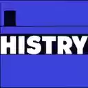 Histry  screen for extension Chrome web store in OffiDocs Chromium