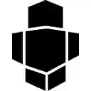 Hitbox na żywo! ekran rozszerzenia sklepu internetowego Chrome w OffiDocs Chromium