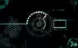 Free download Hi Tech Wallpaper 14 free photo or picture to be edited with GIMP online image editor