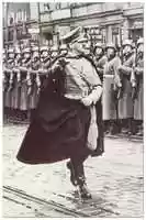 Free download hitler free photo or picture to be edited with GIMP online image editor