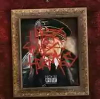 Free download Hitler Wears Hermes Album Covers free photo or picture to be edited with GIMP online image editor