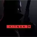 Hitman 3 Dartmoor HD Wallpapers New Tab  screen for extension Chrome web store in OffiDocs Chromium