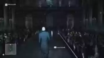 Free download hitman free photo or picture to be edited with GIMP online image editor