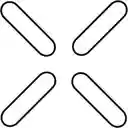 Hitmarkers  screen for extension Chrome web store in OffiDocs Chromium