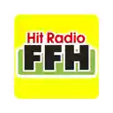 HIT RADIO FFH Webradio  screen for extension Chrome web store in OffiDocs Chromium