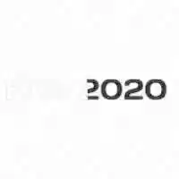 Free download Hits 2020 free photo or picture to be edited with GIMP online image editor