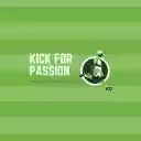 Hit Soccer Club Kick For Passion  screen for extension Chrome web store in OffiDocs Chromium