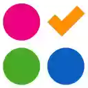Hit the Dot  screen for extension Chrome web store in OffiDocs Chromium