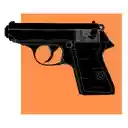 Hit The Target  screen for extension Chrome web store in OffiDocs Chromium