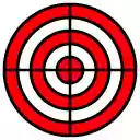 Hit Tracker for Chrome  screen for extension Chrome web store in OffiDocs Chromium