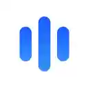 Hive AI Detector  screen for extension Chrome web store in OffiDocs Chromium
