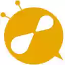 HiveBee  screen for extension Chrome web store in OffiDocs Chromium