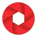 HiveCapture  screen for extension Chrome web store in OffiDocs Chromium