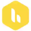 Hiver Gmail based customer service solution  screen for extension Chrome web store in OffiDocs Chromium