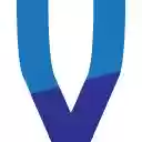 HIVO Extension  screen for extension Chrome web store in OffiDocs Chromium