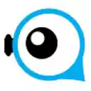 Hi Whats Sender  screen for extension Chrome web store in OffiDocs Chromium
