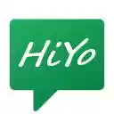 HiYo Chat secara anonim menyaring ekstensi toko web Chrome di OffiDocs Chromium