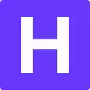 Hiyr  screen for extension Chrome web store in OffiDocs Chromium