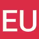 Hiztegia Gaztelaina Euskara  screen for extension Chrome web store in OffiDocs Chromium