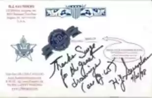 Free download H.J.Saunders U.S.Military Insignia, Inc., 1998 free photo or picture to be edited with GIMP online image editor