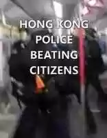 Free download hkBEATING free photo or picture to be edited with GIMP online image editor