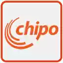 HKChipo Order Extension  screen for extension Chrome web store in OffiDocs Chromium