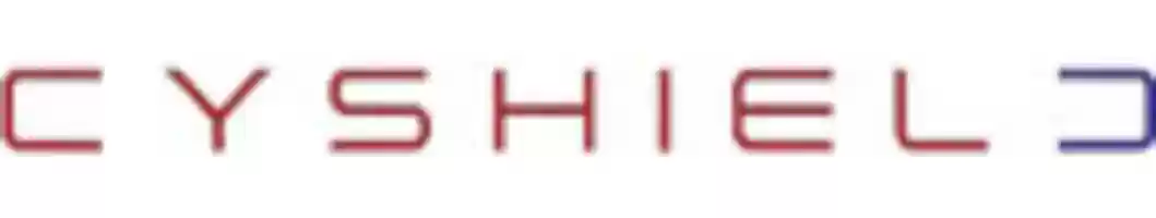Free download HK Logos free photo or picture to be edited with GIMP online image editor
