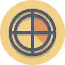 HKWeatherRadar  screen for extension Chrome web store in OffiDocs Chromium