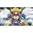 H.L.P Astraea 02 1600x900  screen for extension Chrome web store in OffiDocs Chromium