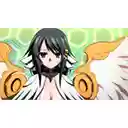 H.L.P Hiyori 01 1920x1080  screen for extension Chrome web store in OffiDocs Chromium