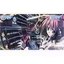 H.L.P Ikaros 01 1920x1080  screen for extension Chrome web store in OffiDocs Chromium