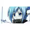 H.L.P Nymph 01 1920x1080  screen for extension Chrome web store in OffiDocs Chromium