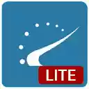 HLTV Lite  screen for extension Chrome web store in OffiDocs Chromium