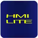 HMI Lite Trial  screen for extension Chrome web store in OffiDocs Chromium