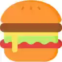 Hôm Nay Ăn Gì ?  screen for extension Chrome web store in OffiDocs Chromium