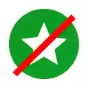 HMO Hide Members Only videos  screen for extension Chrome web store in OffiDocs Chromium