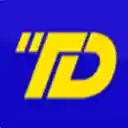 Hmong Translator  screen for extension Chrome web store in OffiDocs Chromium