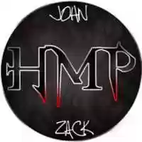 Free download HMP free photo or picture to be edited with GIMP online image editor