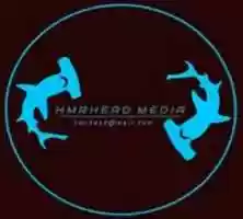 Free download hmrhead free photo or picture to be edited with GIMP online image editor