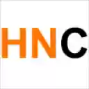 HNCache  screen for extension Chrome web store in OffiDocs Chromium
