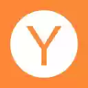 HN Embolden  screen for extension Chrome web store in OffiDocs Chromium